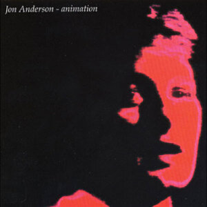 Jon Anderson